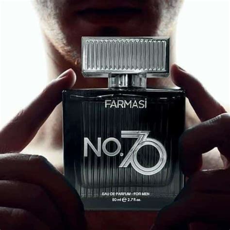 no 70 farmasi